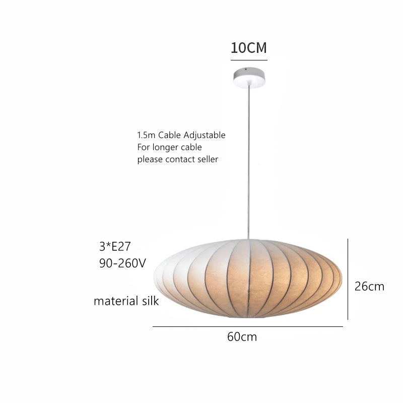 hanglamp wabi sabi, hanglamp design, hanglamp modern, hanglamp slaapkamer, hanglamp woonkamer