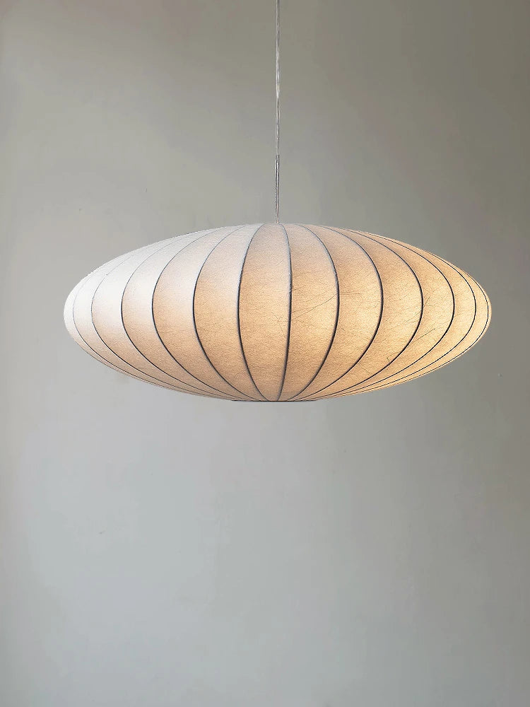 hanglamp wabi sabi, hanglamp design, hanglamp modern, hanglamp slaapkamer, hanglamp woonkamer