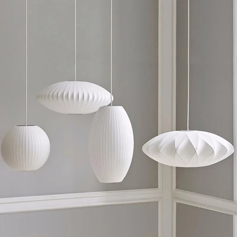 hanglamp design, hanglamp modern, hanglamp slaapkamer, hanglamp woonkamer, grote hanglamp