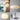 hanglamp design, hanglamp modern, hanglamp slaapkamer, hanglamp woonkamer, grote hanglamp