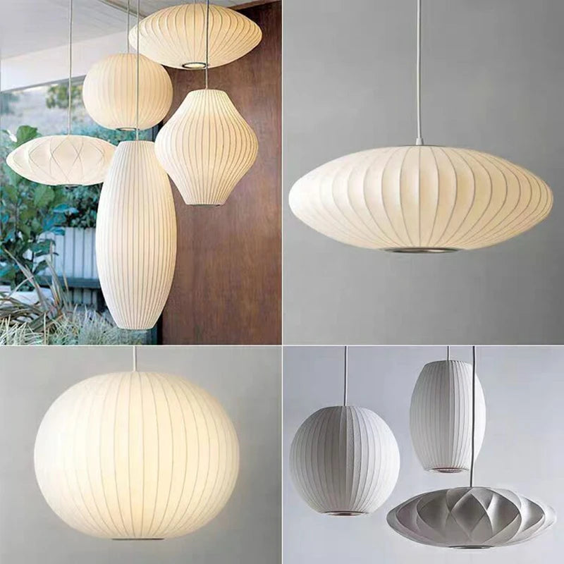 hanglamp design, hanglamp modern, hanglamp slaapkamer, hanglamp woonkamer, grote hanglamp