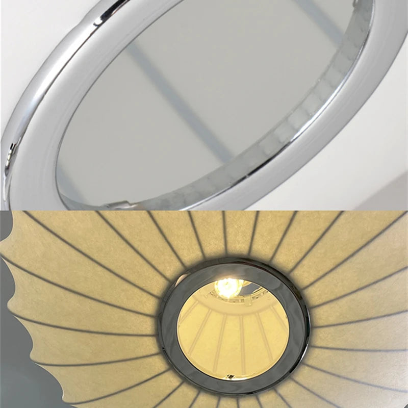 hanglamp design, hanglamp modern, hanglamp slaapkamer, hanglamp woonkamer, grote hanglamp