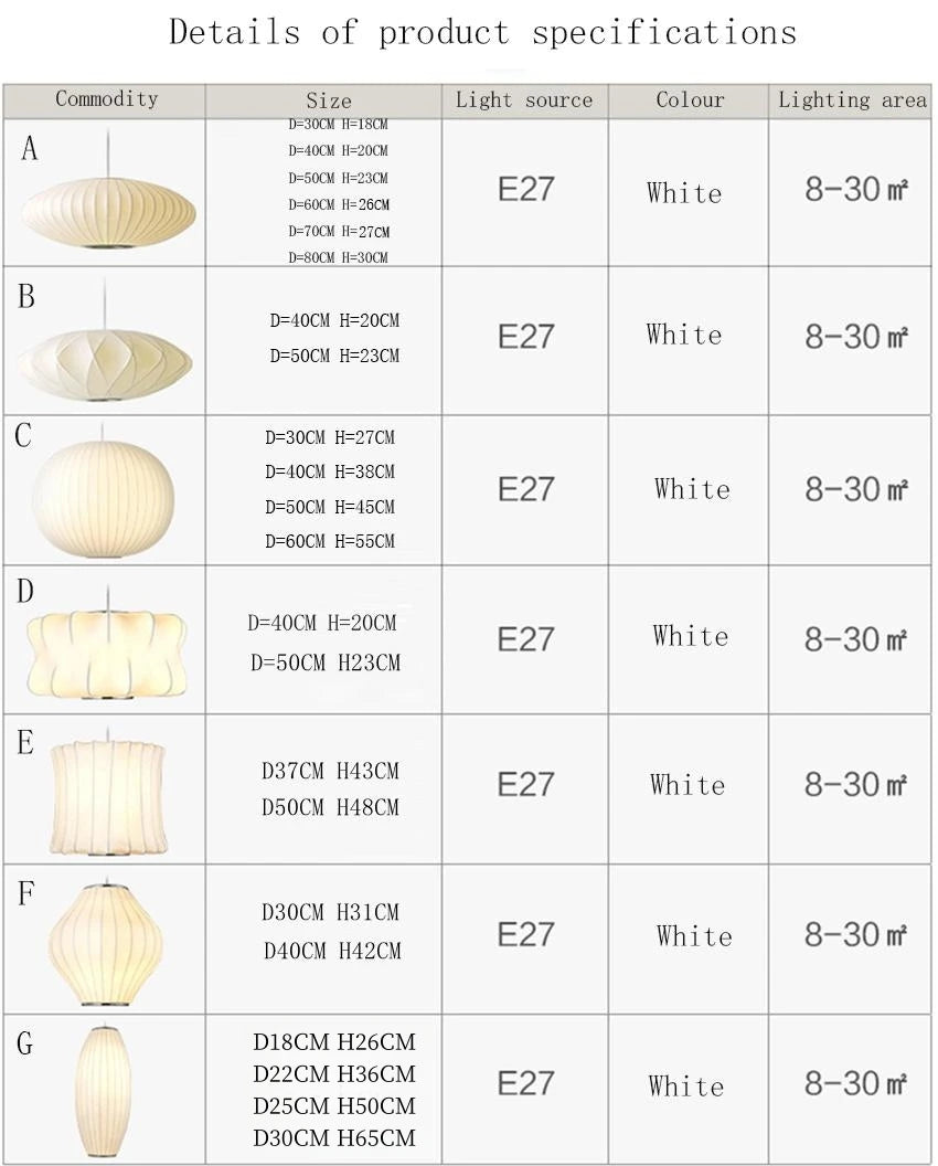 hanglamp design, hanglamp modern, hanglamp slaapkamer, hanglamp woonkamer, grote hanglamp