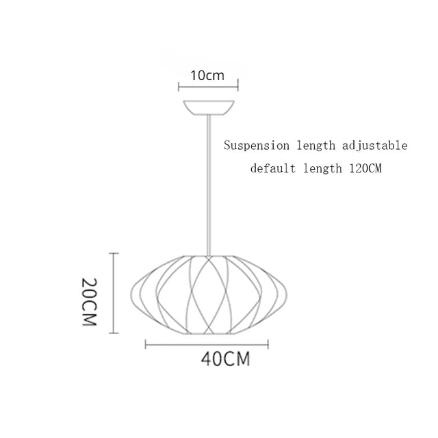 hanglamp design, hanglamp modern, hanglamp slaapkamer, hanglamp woonkamer, grote hanglamp