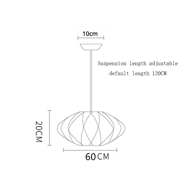 hanglamp design, hanglamp modern, hanglamp slaapkamer, hanglamp woonkamer, grote hanglamp