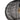 hanglamp zwart, hanglamp rotan, hanglamp keuken, hanglamp eetkamer, rotan lamp, hanglamp eettafel, hanglamp eettafel zwart, hanglamp industrieel