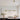 hanglamp boven kookeiland, hanglamp eettafel zwart, moderne hanglamp, hanglamp zwart metaal, hanglamp zwart, hanglamp keuken, hanglamp zwart goud, hanglamp goud, design hanglamp eettafel