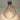 houten hanglamp, moderne hanglamp, hanglamp eettafel, hanglamp boven kookeiland, hanglamp boven eettafel