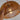 hanglamp hout, hanglamp bolvormig, hanglamp design, hanglamp modern, hanglamp eettafel