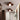 plafondlamp hout, plafondlamp glas, bol plafondlamp, plafondlamp design, plafondlamp industrieel