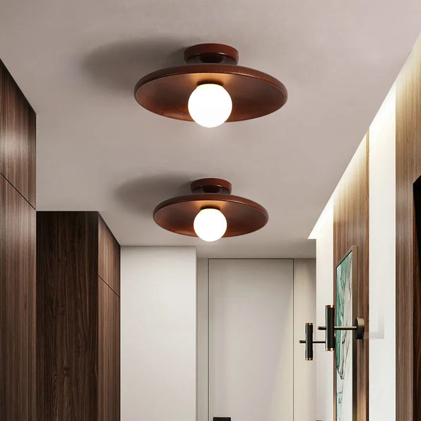 plafondlamp hout, plafondlamp glas, bol plafondlamp, plafondlamp design, plafondlamp industrieel