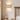 wandlamp hout, wandlamp design, wandlamp industrieel, wandlamp modern, wandlamp slaapkamer
