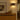 wandlamp hout, wandlamp design, wandlamp industrieel, wandlamp modern, wandlamp slaapkamer