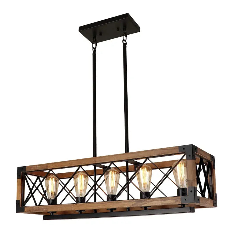 hanglamp, industriele hanglamp, industriële lamp zwart, industriele lamp plafond, hanglamp slaapkamer, industriële hanglamp zwart metaal, industriële hanglamp, hanglamp eettafel zwart, hanglamp boven kookeiland, industriële hanglamp woonkamer, hanglamp zwart metaal, hanglamp zwart, industriële hanglamp zwart, industriële hanglamp eettafel, hanglamp keuken, hanglamp boven eettafel, industriele lamp boven eettafel, hanglamp industrieel, hanglamp eettafel, hanglamp industrieel 3 lampen