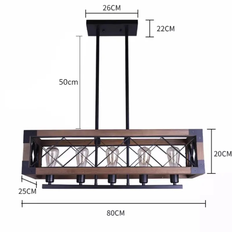 hanglamp, industriele hanglamp, industriële lamp zwart, industriele lamp plafond, hanglamp slaapkamer, industriële hanglamp zwart metaal, industriële hanglamp, hanglamp eettafel zwart, hanglamp boven kookeiland, industriële hanglamp woonkamer, hanglamp zwart metaal, hanglamp zwart, industriële hanglamp zwart, industriële hanglamp eettafel, hanglamp keuken, hanglamp boven eettafel, industriele lamp boven eettafel, hanglamp industrieel, hanglamp eettafel, hanglamp industrieel 3 lampen