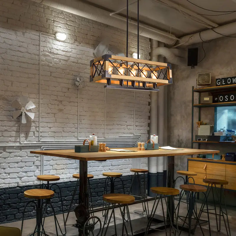 hanglamp, industriele hanglamp, industriële lamp zwart, industriele lamp plafond, hanglamp slaapkamer, industriële hanglamp zwart metaal, industriële hanglamp, hanglamp eettafel zwart, hanglamp boven kookeiland, industriële hanglamp woonkamer, hanglamp zwart metaal, hanglamp zwart, industriële hanglamp zwart, industriële hanglamp eettafel, hanglamp keuken, hanglamp boven eettafel, industriele lamp boven eettafel, hanglamp industrieel, hanglamp eettafel, hanglamp industrieel 3 lampen