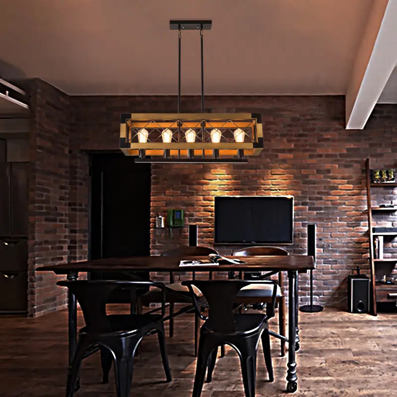 hanglamp, industriele hanglamp, industriële lamp zwart, industriele lamp plafond, hanglamp slaapkamer, industriële hanglamp zwart metaal, industriële hanglamp, hanglamp eettafel zwart, hanglamp boven kookeiland, industriële hanglamp woonkamer, hanglamp zwart metaal, hanglamp zwart, industriële hanglamp zwart, industriële hanglamp eettafel, hanglamp keuken, hanglamp boven eettafel, industriele lamp boven eettafel, hanglamp industrieel, hanglamp eettafel, hanglamp industrieel 3 lampen