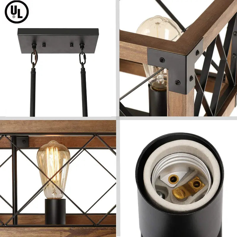 hanglamp, industriele hanglamp, industriële lamp zwart, industriele lamp plafond, hanglamp slaapkamer, industriële hanglamp zwart metaal, industriële hanglamp, hanglamp eettafel zwart, hanglamp boven kookeiland, industriële hanglamp woonkamer, hanglamp zwart metaal, hanglamp zwart, industriële hanglamp zwart, industriële hanglamp eettafel, hanglamp keuken, hanglamp boven eettafel, industriele lamp boven eettafel, hanglamp industrieel, hanglamp eettafel, hanglamp industrieel 3 lampen