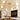 plafondlamp industrieel, plafondlamp zwart, plafondlamp goud, plafondlamp design, plafondlamp modern