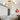 plafondlamp industrieel, plafondlamp zwart, plafondlamp goud, plafondlamp design, plafondlamp modern