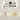 plafondlamp industrieel, plafondlamp zwart, plafondlamp goud, plafondlamp design, plafondlamp modern