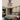 industriële lamp zwart, industriële lamp woonkamer, plafondlamp zwart metaal, plafondlamp woonkamer industrieel, industriële plafondlamp zwart, industriële eetkamer lamp, industriële lamp plafond, plafondlamp keuken, plafondlamp industrieel zwart, industriële plafondlamp, plafondlamp slaapkamer, plafondlamp woonkamer