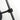 klassieke wandlamp, wandlamp slaapkamer, wandlamp met kap, wandlamp zwart, wandlamp goud