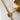 klassieke wandlamp, wandlamp slaapkamer, wandlamp met kap, wandlamp zwart, wandlamp goud