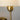 klassieke wandlamp, wandlamp slaapkamer, wandlamp met kap, wandlamp zwart, wandlamp goud