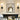 klassieke wandlamp, wandlamp slaapkamer, wandlamp met kap, wandlamp zwart, wandlamp goud