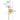 klassieke wandlamp, wandlamp slaapkamer, wandlamp met kap, wandlamp zwart, wandlamp goud