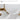 hanglamp woonkamer, hanglamp slaapkamer, hanglamp goud, grote hanglamp, hanglamp rond