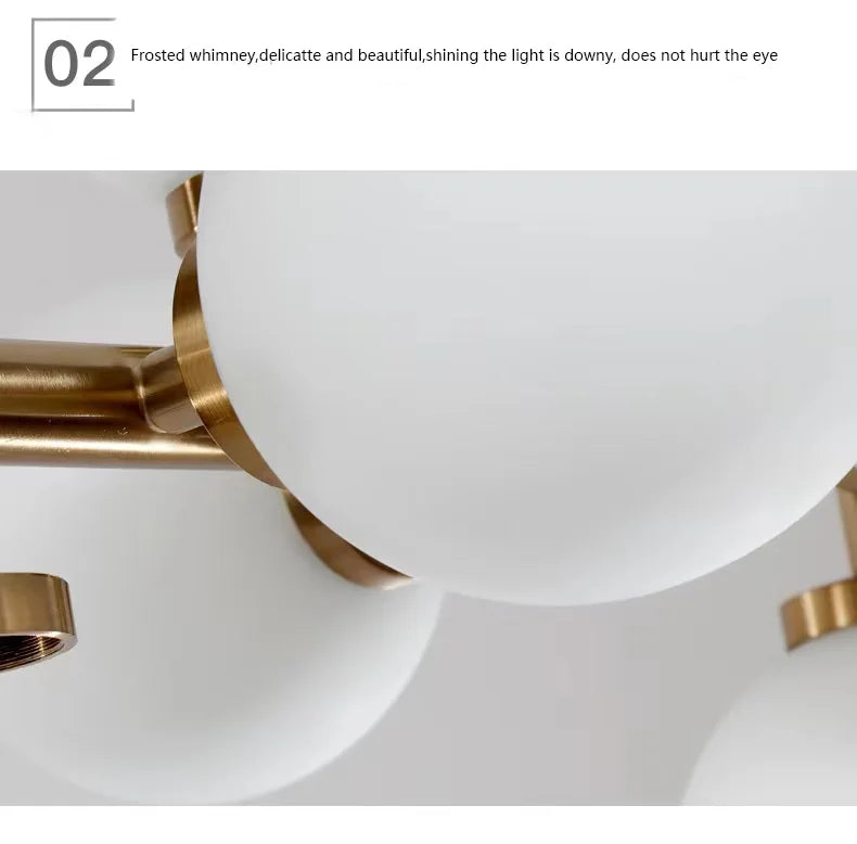 hanglamp woonkamer, hanglamp slaapkamer, hanglamp goud, grote hanglamp, hanglamp rond