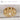 hanglamp woonkamer, hanglamp slaapkamer, hanglamp goud, grote hanglamp, hanglamp rond