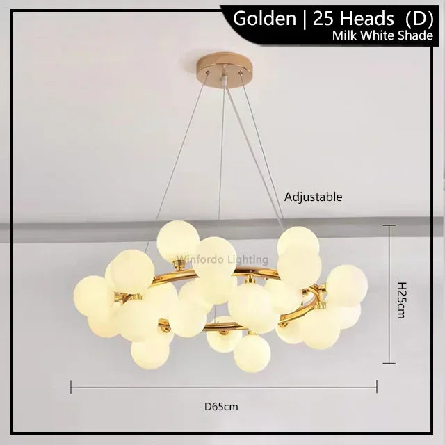 hanglamp woonkamer, hanglamp slaapkamer, hanglamp goud, grote hanglamp, hanglamp rond