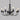 kroonluchter, kroonluchter modern, kroonluchter zwart, kroonluchter lamp, kroonluchter hanglamp