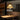 hanglamp touw, hanglamp design, hanglamp landelijke, hanglamp modern, hanglamp eettafel