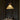 hanglamp touw, hanglamp design, hanglamp landelijke, hanglamp modern, hanglamp eettafel