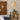 hanglamp touw, hanglamp design, hanglamp landelijke, hanglamp modern, hanglamp eettafel