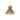 hanglamp touw, hanglamp design, hanglamp landelijke, hanglamp modern, hanglamp eettafel
