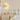 wandlamp landelijk, wandlamp woonkamer, wandlamp slaapkamer, moderne wandlamp, wandlamp industrieel hout, industriele wandlamp, wandlamp zonder snoer, wandlamp badkamer, wandlamp industrieel, wandlamp zwart