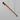 Hanglamp eettafel, hanglamp modern, hanglamp keuken, hanglamp kookeiland, hanglamp minimalistisch, houten hanglamp, houten hanglamp eettafel
