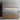 Hanglamp eettafel, hanglamp modern, hanglamp keuken, hanglamp kookeiland, hanglamp minimalistisch, houten hanglamp, houten hanglamp eettafel