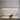 Hanglamp eettafel, hanglamp modern, hanglamp keuken, hanglamp kookeiland, hanglamp minimalistisch, houten hanglamp, houten hanglamp eettafel