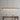 Hanglamp eettafel, hanglamp modern, hanglamp keuken, hanglamp kookeiland, hanglamp minimalistisch, houten hanglamp, houten hanglamp eettafel