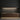 Hanglamp eettafel, hanglamp modern, hanglamp keuken, hanglamp kookeiland, hanglamp minimalistisch, houten hanglamp, houten hanglamp eettafel