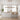 Hanglamp eettafel, hanglamp modern, hanglamp keuken, hanglamp kookeiland, hanglamp minimalistisch, houten hanglamp, houten hanglamp eettafel