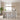 Hanglamp eettafel, hanglamp modern, hanglamp keuken, hanglamp kookeiland, hanglamp minimalistisch, houten hanglamp, houten hanglamp eettafel