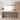 Hanglamp eettafel, hanglamp modern, hanglamp keuken, hanglamp kookeiland, hanglamp minimalistisch, houten hanglamp, houten hanglamp eettafel