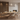 Hanglamp eettafel, hanglamp modern, hanglamp keuken, hanglamp kookeiland, hanglamp minimalistisch, houten hanglamp, houten hanglamp eettafel